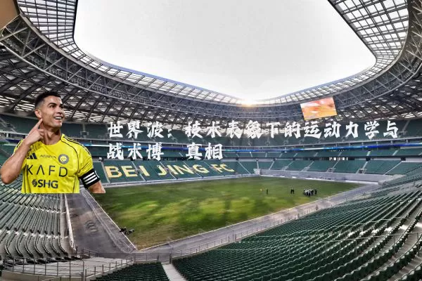 世界波：技术表象下的运动力学与战术博弈真相