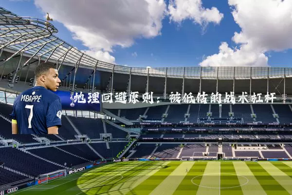 地理回避原则:被低估的战术杠杆